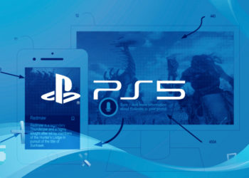 PlayStation 5 mempunyai AI pintar “PlayStation Assist”! Adakah ini benar??