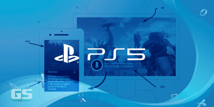 PlayStation 5 mempunyai AI pintar “PlayStation Assist”! Adakah ini benar??