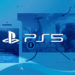 PlayStation 5 mempunyai AI pintar “PlayStation Assist”! Adakah ini benar??