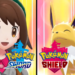 Pelbagai lagi Pokemon Baru yang hadir di Pokemon Sword dan Pokemon Shield!