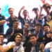[PEF 2019] RAGE UNLEASHED CLASSICOS berdominasi di PEF 2019 PUBG Mobile Tournament!