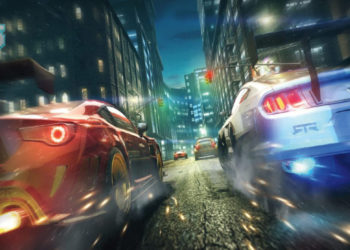 Laju Ku Laju Yang Itu Yang Di Tuju – Game Lumba paling Gempak untuk Android sekarang!