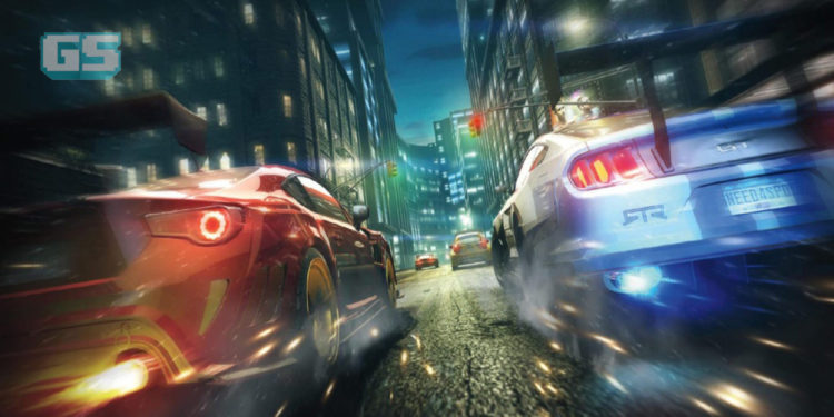 Laju Ku Laju Yang Itu Yang Di Tuju – Game Lumba paling Gempak untuk Android sekarang!