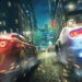 Laju Ku Laju Yang Itu Yang Di Tuju – Game Lumba paling Gempak untuk Android sekarang!