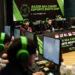 SEA Games Esports bootcamp oleh Razer telah tamat dengan sukses!
