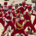 Power Ranger Merah paling Kuat & Berkemampuan dalam Sejarah!