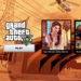 Muat turun Launcher Rockstar Games baru sekarang & dapatkan GTA: San Andreas secara percuma!