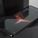 Asus ROG Phone II akan memudahkan para Gamers dengan Air Trigger II dan GameCool II!