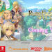 Rune Factory 4 Special “Archival Edition” diumumkan untuk keluaran serta Collector Box istimewa!