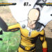 [TGS 2019] Gameplay eksklusif One Punch Man: A Hero Nobody Knows menunjukkan betapa OP-nya Saitama!