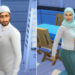 The Sims 4 menerima Content Inspirasi Islam untuk Ulang Tahun ke-5!