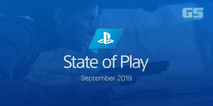 [#StateofPlay] Pelbagai permainan lain termasuk kemaskini Death Stranding, Permainan VR akan datang & banyak lagi diumumkan!