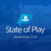 [#StateofPlay] Pelbagai permainan lain termasuk kemaskini Death Stranding, Permainan VR akan datang & banyak lagi diumumkan!