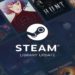 Tips Untuk Menggunakan Steam Library Yang Baru