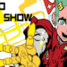 [TGS 2019] Bertemakan “One World, Infinite Joy”, Tokyo Game Show 2019 dihadiri lebih 262,076 pengunjung selama 4 hari!
