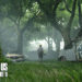 Butiran pertama untuk hands-on The Last of Us II – Giliran Ellie untuk mengganas!
