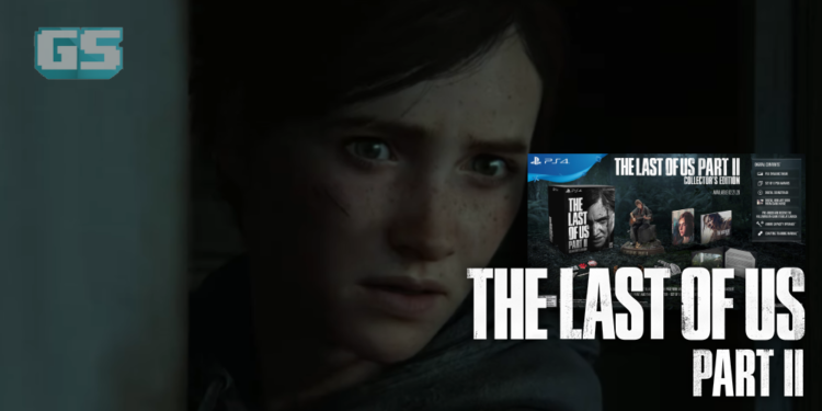 [#StateofPlay] Penantian telah berakhir! Ellie akan kembali 21 Febuari 2020 di The Last of Us Part II!