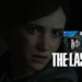 [#StateofPlay] Penantian telah berakhir! Ellie akan kembali 21 Febuari 2020 di The Last of Us Part II!