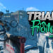 Trials Rising mengumumkan DLC baru, Demo percuma & Musim baru! Main sekarang!