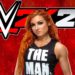 WWE 2K20 Membawakan Semula Online Lobby, Kemaskini Daily Challenges dan Universe Mode, Dan Banyak Lagi!