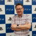 [TGS 2019] Temu Ramah Eksklusif bersama sang lagenda Shuhei Yoshida, Presiden kepada Sony Worldwide Studios!