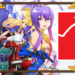 Arc Systems Works akan membuka booth demo bagi permainan BBTAG2.0 dan UNICLR di GameStart 2019!!