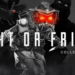 Acara Koleksi Apex Legends Fight or Fright Collection memang ‘Spoookyyy’!
