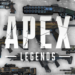 Mana satu senjata paling Ultimate dalam Apex Legends sehingga musim ketiga ni?!