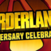 Pelbagai acara lagi untuk dimainkan di Borderlands 3 sempena Ulangtahun Borderlands yang ke-10!