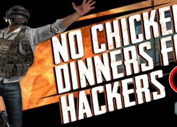 PUBG Mobile memperkenalkan Sistem Penetapan Anti-Cheat baru untuk Identifikasi dan Ban Cheater dalam permainan!