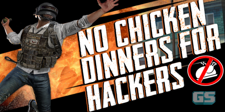 PUBG Mobile memperkenalkan Sistem Penetapan Anti-Cheat baru untuk Identifikasi dan Ban Cheater dalam permainan!