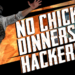 PUBG Mobile memperkenalkan Sistem Penetapan Anti-Cheat baru untuk Identifikasi dan Ban Cheater dalam permainan!