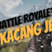 Mencari kemenangan dalam mod Battle Royale Call of Duty Mobile? Kami ada sedikit tips yang nak kongsi ni!