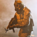 Yang dinantikan! Akhirnya Call of Duty: Modern Warfare hadir dipasaran bermula hari ini!