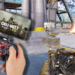 Activision mengumumkan bahawa Call of Duty: Mobile bakal dapat sokongan Controller PlayStation 4 dan Xbox