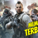 Dilancarkan secara rasmi hari ini dengan Mod yang Gempak dan Padu, jom usha Ulasan Pertama kami untuk Call of Duty: Mobile!