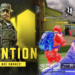 Cheater dan Hacker kini berleluasa didalam Call of Duty Mobile?!