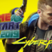 Ini kali bukan MARVEL membuat kejutan, Booth Cyberpunk 2077 turut akan berada di GameStart 2019!