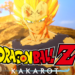 [THGS 2019] Alami pengalaman yang hebat dengan MAJIN BUU dan MAJIN VEGETA di DRAGON BALL Z: KAKAROT!