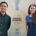 [#LoL10th] Sembang Santai tentang IP LoL di Asia Tenggara bersama Justin Hulog & Jennifer Poulson!
