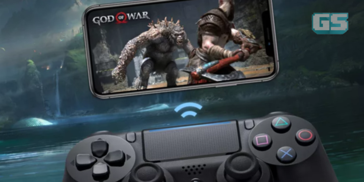 Sambungkan penggunaan DualShock 4 anda dengan segala peranti Apple! Jom lihat cara-caranya!