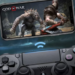 Sambungkan penggunaan DualShock 4 anda dengan segala peranti Apple! Jom lihat cara-caranya!