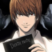 Bukan hanya membunuh, Light Yagami juga harus turuti peraturan pelik didalam DEATH NOTE!