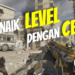 Nak naik level cepat dalam Call of Duty: Mobile? Ini adalah cara yang boleh bantu anda!