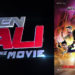 Kesetiaan wira kami diuji!? Trailer terkini Ejen Ali: The Movie mendedahkan lebih banyak butiran!