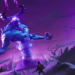 Boss yang besar dan terkuat bakal hadir di ‘Fortnite: Save the World’ hujung tahun ini!