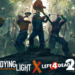Dying Light akan berkolaborasi bersama Left 4 Dead 2 pada tahun 2020!