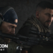 Akan datang versi Ghost Recon Breakpoint yang lebih ‘radikal dan mendalam’ bakal dikemaskini!
