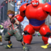 Square Enix Osaka cari pekerja untuk siri Kingdom Hearts? Adakah bermaksud akan ada game terbaru?!