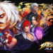 Peminat The King of Fighters ALLSTAR, Iori, Yuri dan ramai lagi bakal menggegarkan Mobile anda 22 Oktober ini!